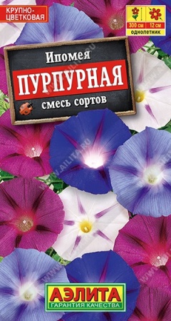 773f7756-134d-11e2-93d5-00500454e615-1