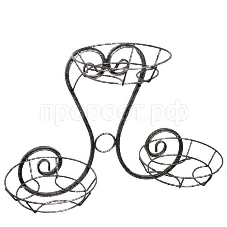 a9bccae5-75af-11ef-8911-246e9611e8f6-1