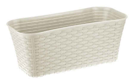 e2552536-63f0-11ed-bd4c-001e673ebdea-1