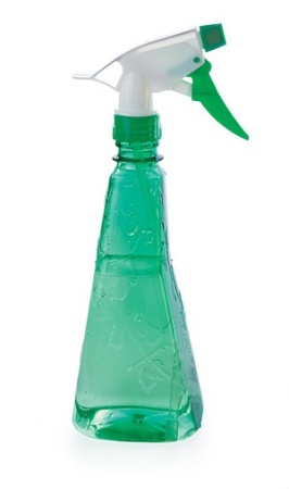 ecc8cd5f-fc47-11e6-bb6f-001e673ebdea-1