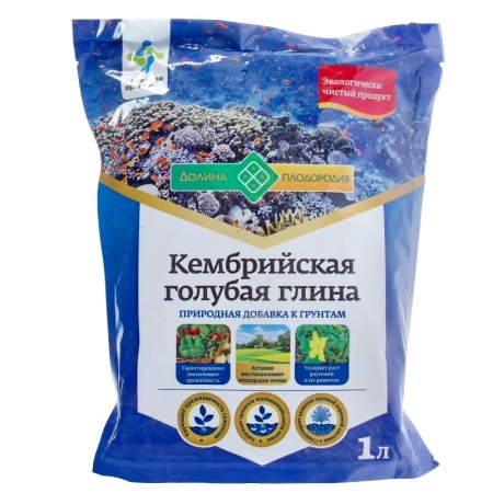 bb5809c3-ef68-11e6-bb6f-001e673ebdea-1