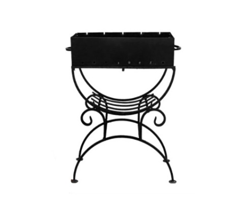 161ae999-a593-11eb-93b3-005056c00008-1