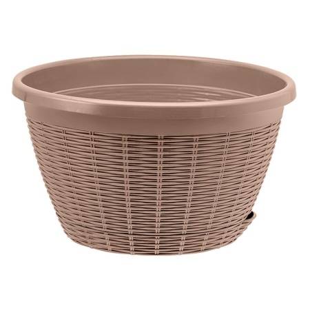 f9a4e024-db24-11ef-8915-246e9611e8f5-1