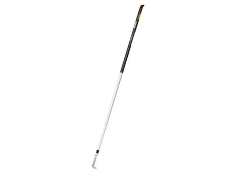 7b2a629b-00ad-11f0-8915-246e9611e8f5-1