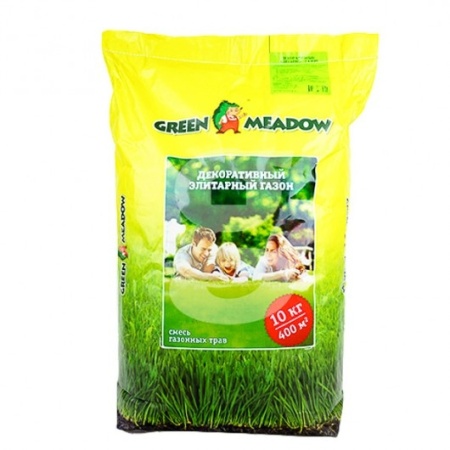 537ea8a1-7ccc-11ea-b7ee-005056c00008-1