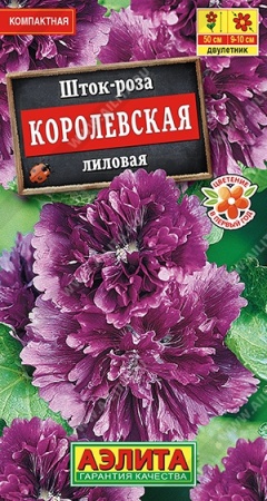 60c96de3-ca08-11de-87b1-0019dbe91ea3-1