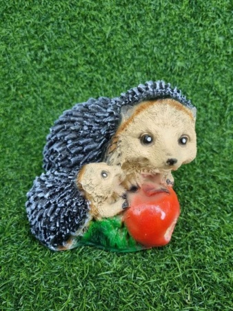 a50f68da-1148-11f0-8918-246e9611e8f6-1