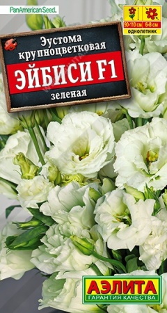 eb6583d0-f8c8-11ea-b984-005056c00008-2