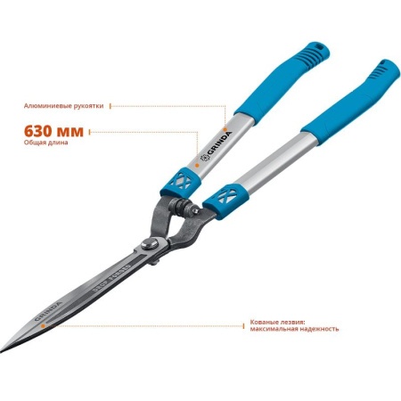 2cb74cbe-c309-11ed-ae56-001e673ebdea-1