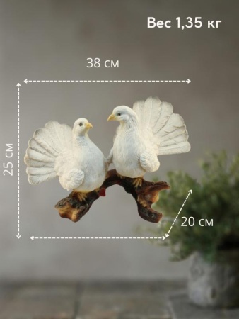 067ebb01-02da-11ee-88b6-001e673ebdea-1