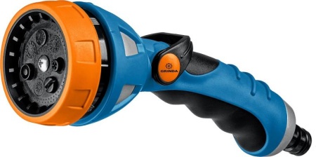 e3f5fba8-d441-11ed-97e3-001e673ebdea-1