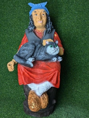 f998a5a5-7198-11f0-891b-246e9611e8f7-1