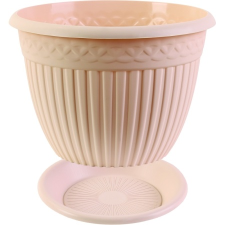 946bc3ec-da46-11ef-8915-246e9611e8f5-1