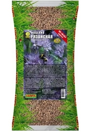 3428151e-ce71-11eb-8e2c-005056c00008-1