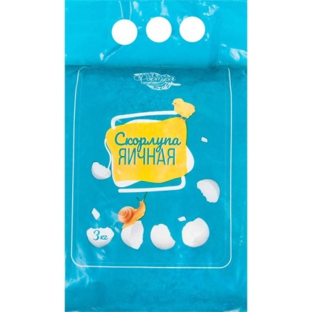 9b7a0bf7-9609-11ec-8510-005056c00008-1