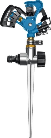 bcf3fa6c-d44a-11ed-97e3-001e673ebdea-1