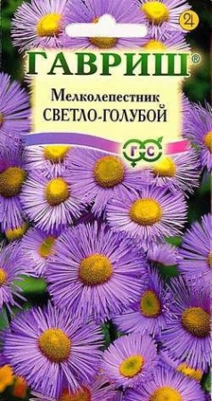 834cf3e2-dcea-11dd-9138-00500454e615-2