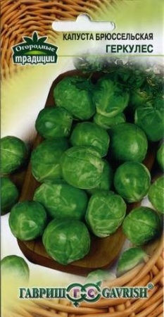 4ec79bdb-d95e-11e0-90f8-00500454e615-2