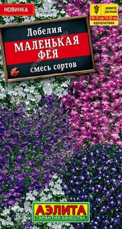 ce2519f2-f807-11ea-b984-005056c00008-1