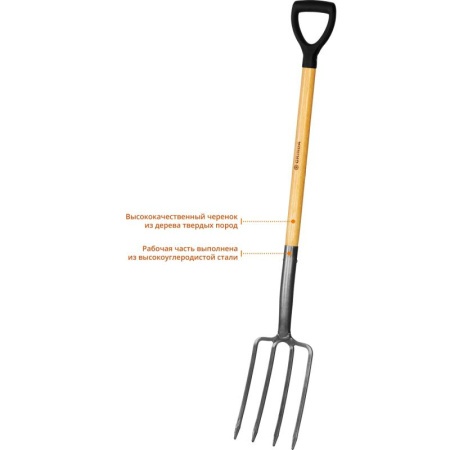 feb7e3f8-c339-11ed-ae56-001e673ebdea-1