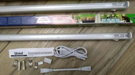 ce75b62f-8264-11eb-aff5-005056c00008-1