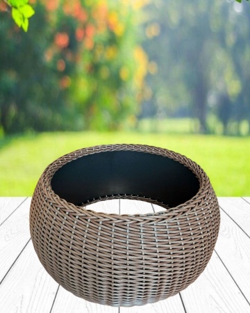 531c7987-df1c-11f0-891e-246e9611e8f6-2