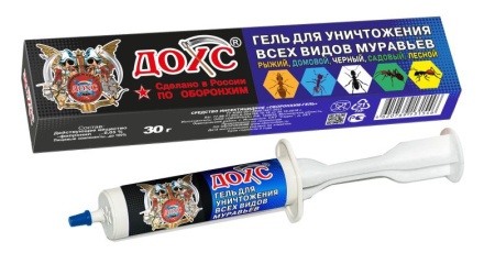 e8a7a571-66ed-11df-8888-0019dbe91ea3-1