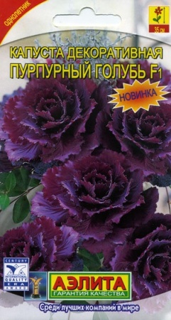 7757a61d-dcea-11dd-9138-00500454e615-2