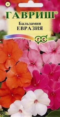 6a97b492-dcea-11dd-9138-00500454e615-2