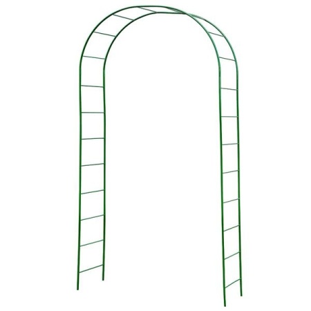 gvn1dkoyw2f6o5t50c1cwm1ss00epwnm