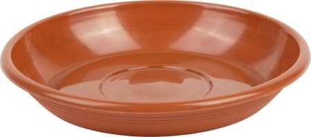 daf9d3d8-5937-11ed-aea3-001e673ebdea-1