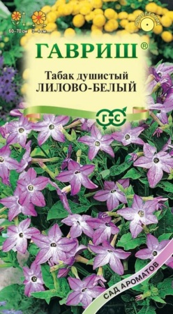 9b4d00de-dcea-11dd-9138-00500454e615-1