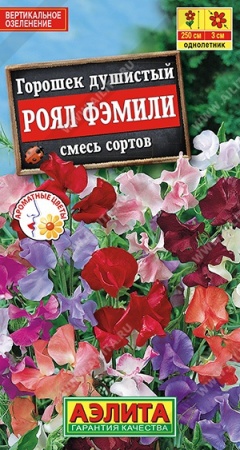 51a3c2fe-2b02-11e1-be7f-00500454e615-1