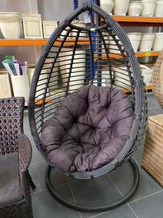 ae68c08f-e9e2-11ee-890b-246e9611e8f5-1