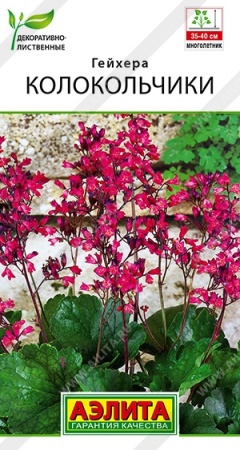 1b410541-2533-11ee-a711-001e673ebdea-1