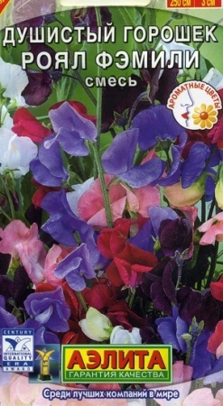 51a3c2fe-2b02-11e1-be7f-00500454e615-2