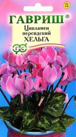 c576eb94-1e94-11e3-8fce-00500454e615-2