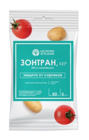 01f2f848-fe46-11ef-8915-246e9611e8f5-1