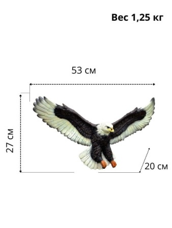 035bf8d6-02d4-11ee-88b6-001e673ebdea-1