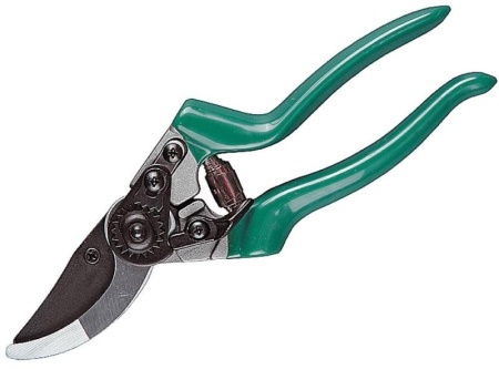 5171dcaa-c30e-11ed-ae56-001e673ebdea-1