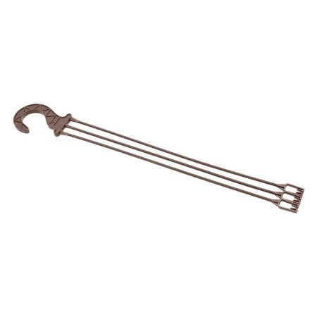 4727e6f0-db26-11ef-8915-246e9611e8f5-1