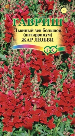 9d8dbefb-c615-11de-87ad-0019dbe91ea3-1