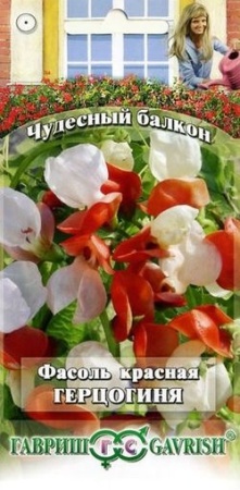 aee7d91b-e2a7-11df-b975-0019dbe91ea3-2