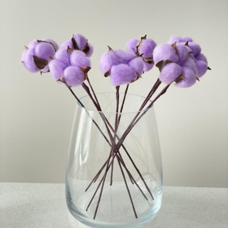 30e2a854-9d02-11ef-8912-246e9611e8f7-1