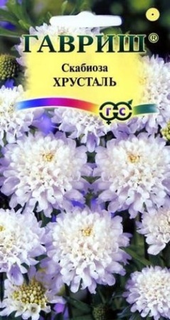 aee7d919-e2a7-11df-b975-0019dbe91ea3-2