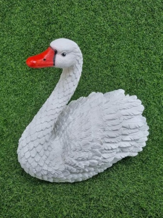 8e4c4350-114e-11f0-8918-246e9611e8f6-1