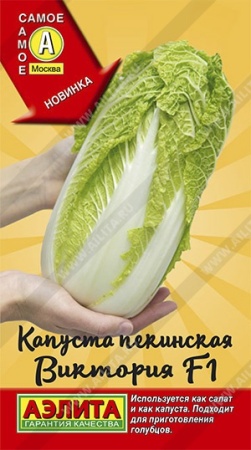 2b81da47-0a67-11ec-a8a4-005056c00008-1