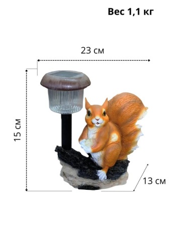 c68d9f20-02e9-11ee-88b6-001e673ebdea-1