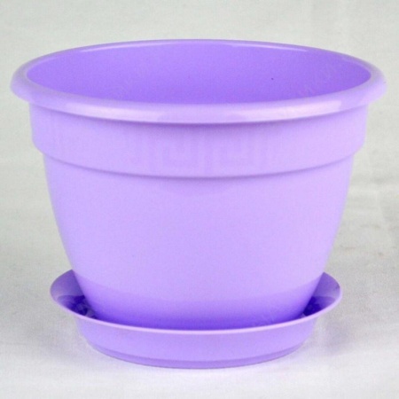 33bdffa3-5818-11ed-aea3-001e673ebdea-1