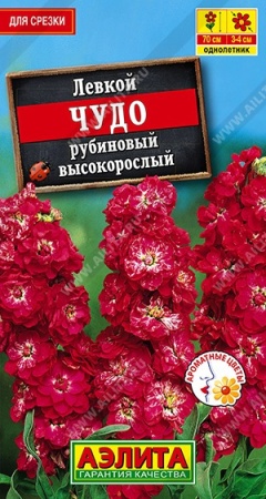 6e198705-4db4-11e3-8a92-00500454e615-1